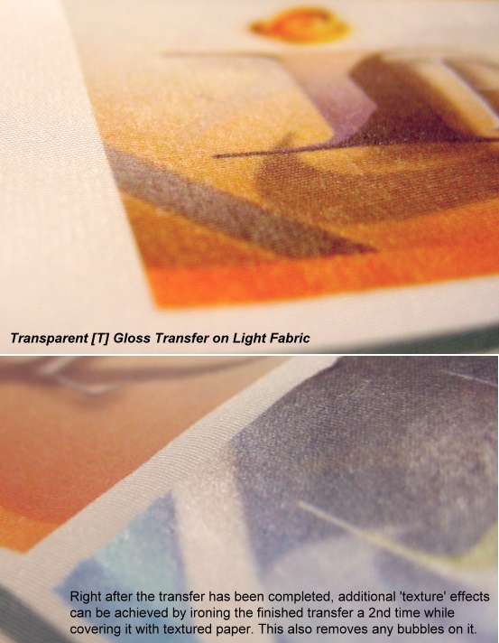 bleach dye comfort colors